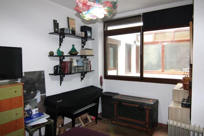 Image No.19-Appartement de 2 chambres à vendre à Mijas