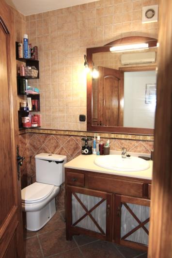 Image No.21-Appartement de 2 chambres à vendre à Mijas