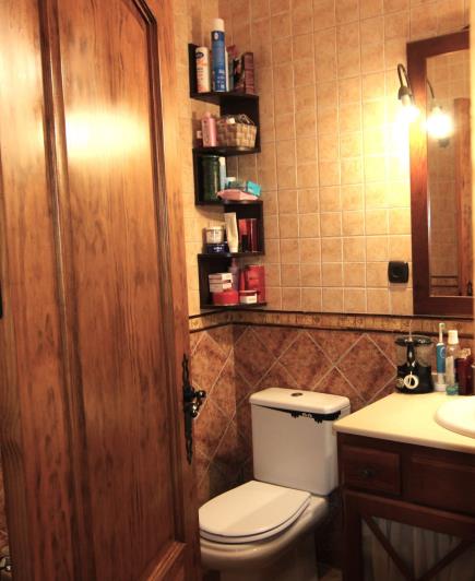 Image No.20-Appartement de 2 chambres à vendre à Mijas