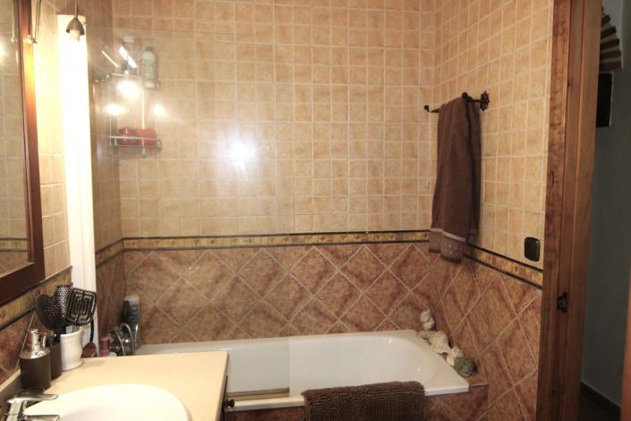 Image No.22-Appartement de 2 chambres à vendre à Mijas