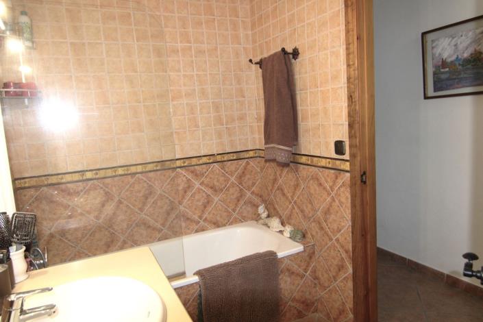 Image No.23-Appartement de 2 chambres à vendre à Mijas