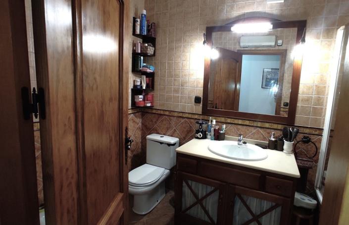 Image No.24-Appartement de 2 chambres à vendre à Mijas