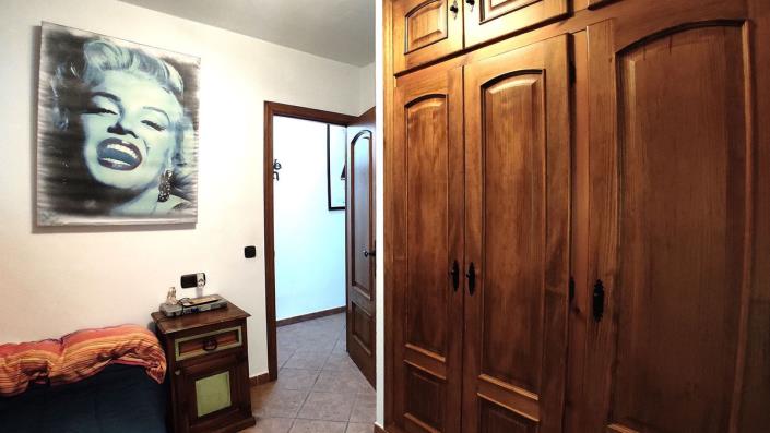 Image No.25-Appartement de 2 chambres à vendre à Mijas