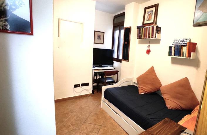 Image No.26-Appartement de 2 chambres à vendre à Mijas