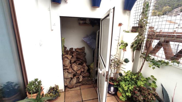 Image No.29-Appartement de 2 chambres à vendre à Mijas