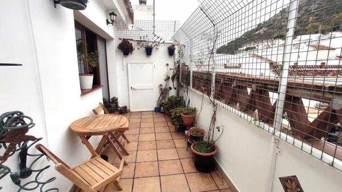 Image No.32-Appartement de 2 chambres à vendre à Mijas