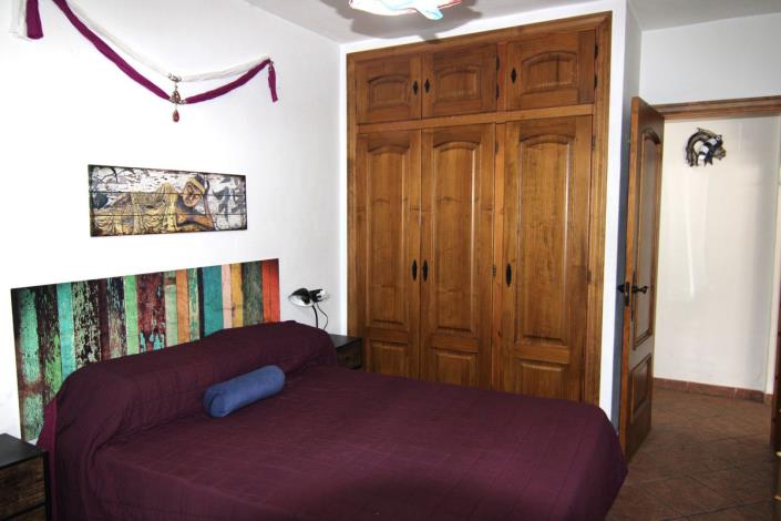 Image No.34-Appartement de 2 chambres à vendre à Mijas