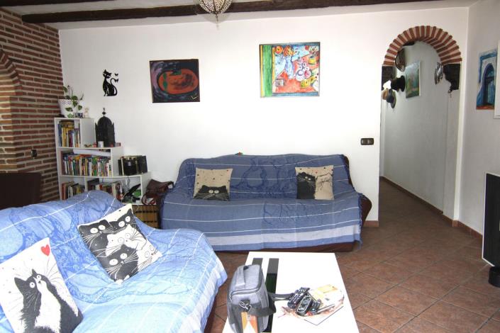 Image No.37-Appartement de 2 chambres à vendre à Mijas