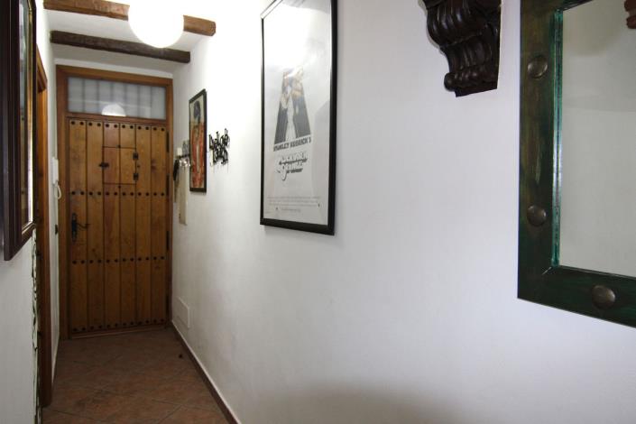 Image No.38-Appartement de 2 chambres à vendre à Mijas