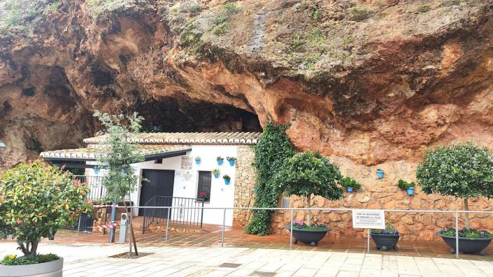 Image No.41-Appartement de 2 chambres à vendre à Mijas