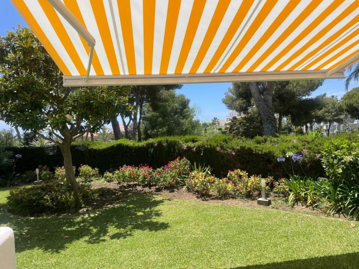 Image No.13-Jumelé de 3 chambres à vendre à Miraflores