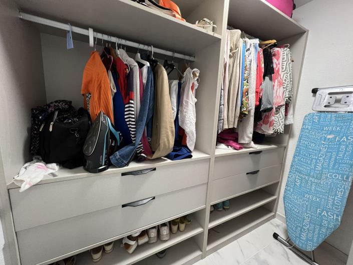 Image No.23-Jumelé de 3 chambres à vendre à Miraflores