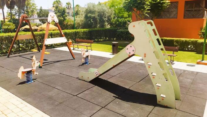 Image No.3-2 Bed Apartment for sale