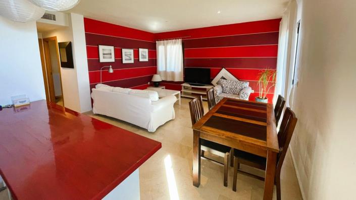 Image No.4-2 Bed Apartment for sale