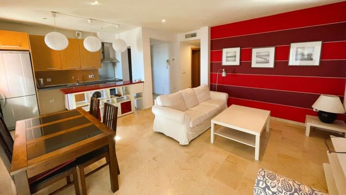 Image No.7-2 Bed Apartment for sale