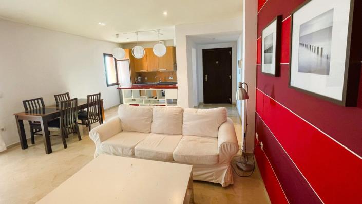 Image No.8-2 Bed Apartment for sale