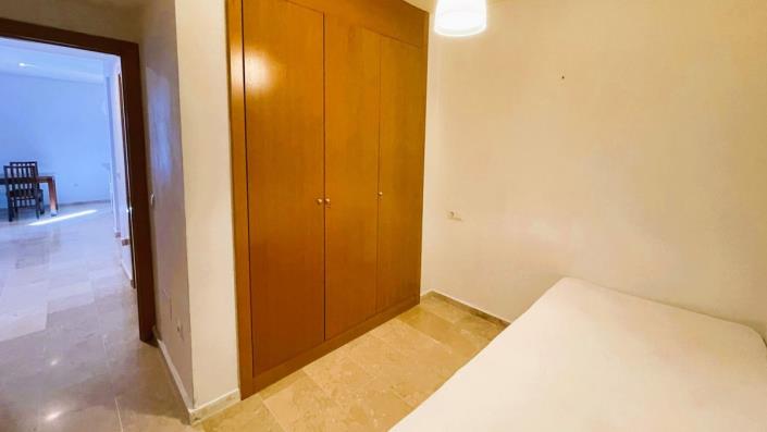 Image No.11-2 Bed Apartment for sale