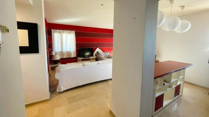 Image No.13-2 Bed Apartment for sale