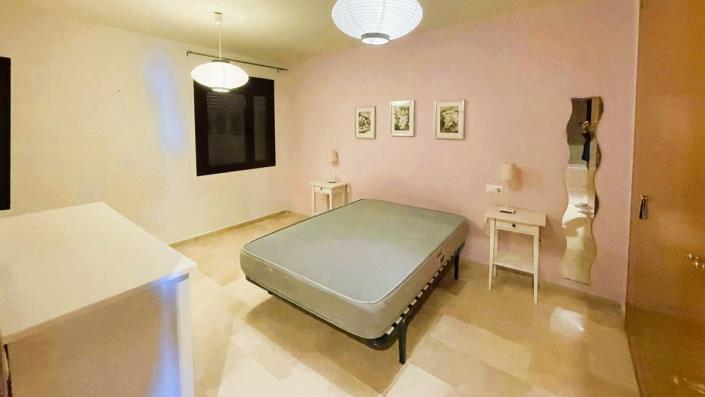 Image No.14-2 Bed Apartment for sale