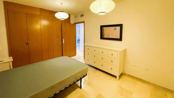 Image No.15-2 Bed Apartment for sale