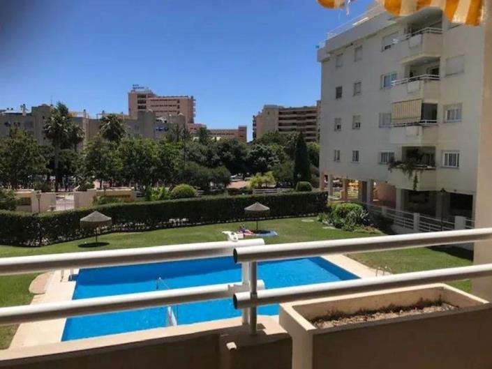 Image No.1-3 Bed Apartment for sale
