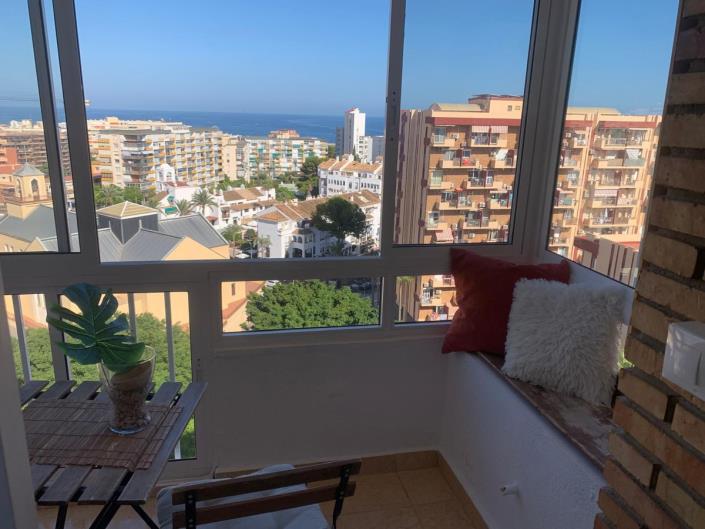 Image No.2-Studio for sale