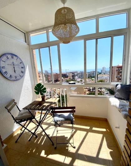 Image No.1-Studio for sale