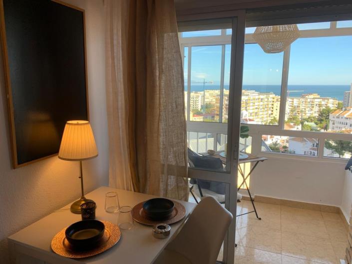 Image No.5-Studio for sale