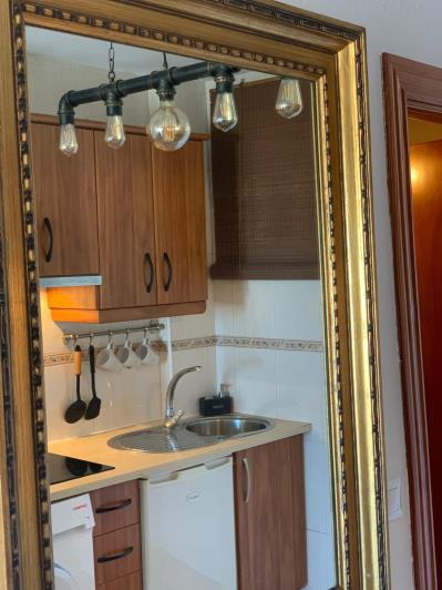 Image No.6-Studio for sale