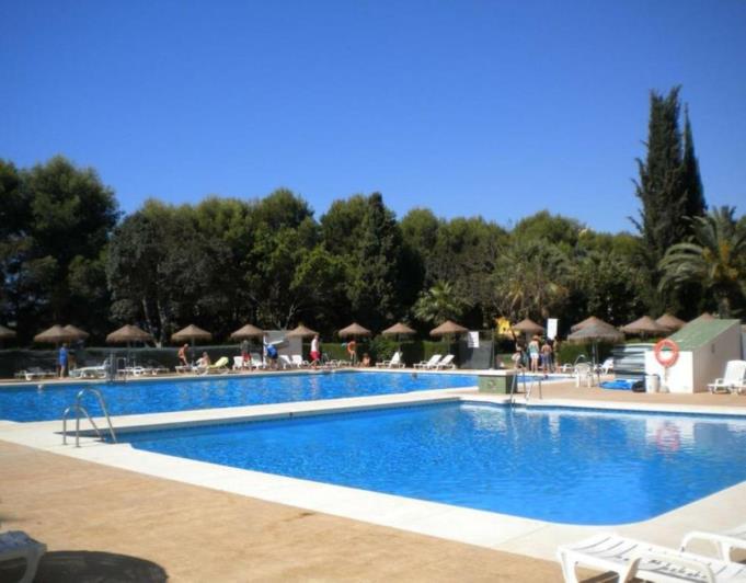 Image No.9-Studio for sale