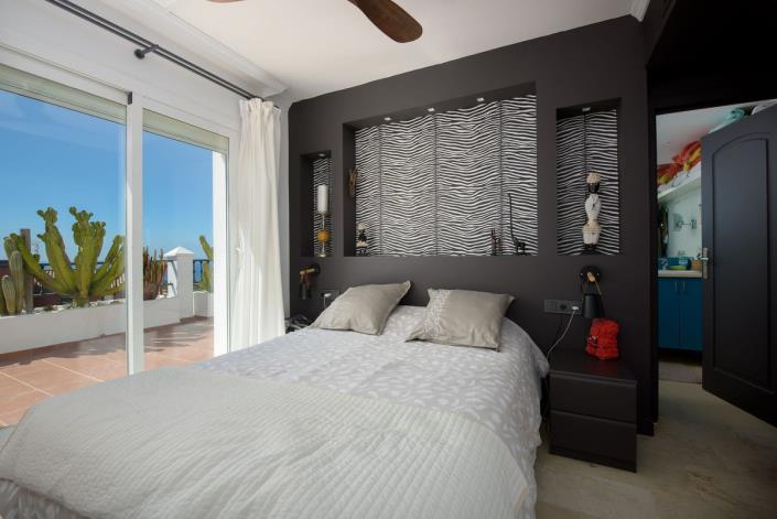 Image No.7-2 Bed Penthouse for sale