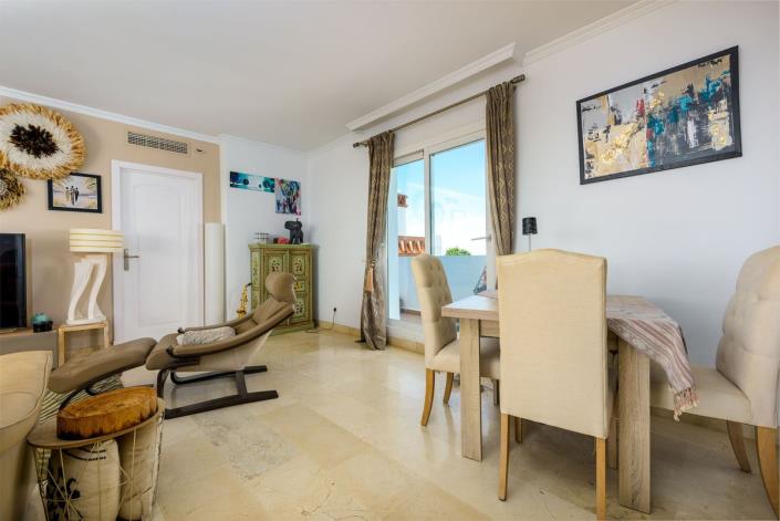 Image No.10-2 Bed Penthouse for sale