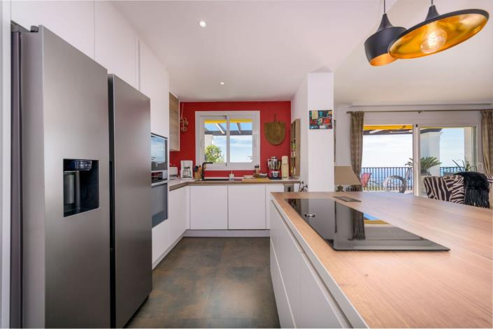 Image No.11-2 Bed Penthouse for sale