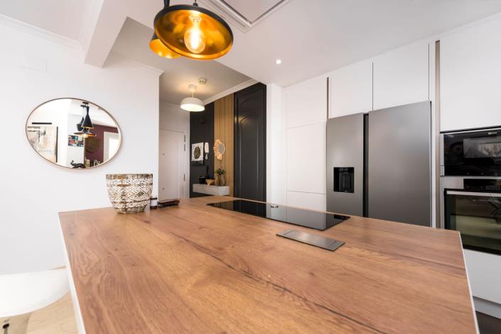 Image No.12-2 Bed Penthouse for sale