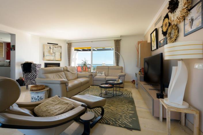 Image No.14-2 Bed Penthouse for sale