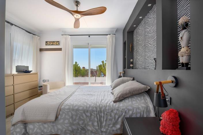 Image No.17-2 Bed Penthouse for sale