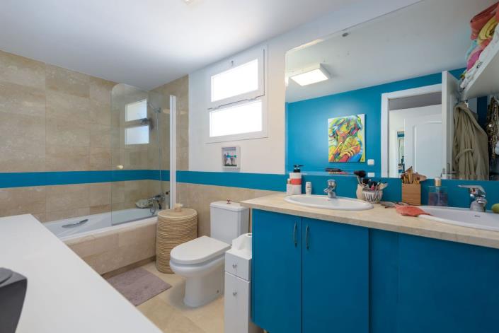 Image No.18-2 Bed Penthouse for sale