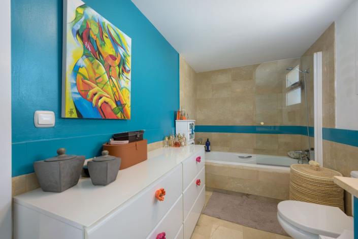 Image No.19-2 Bed Penthouse for sale