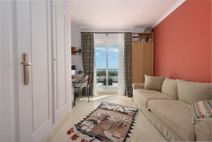 Image No.21-2 Bed Penthouse for sale