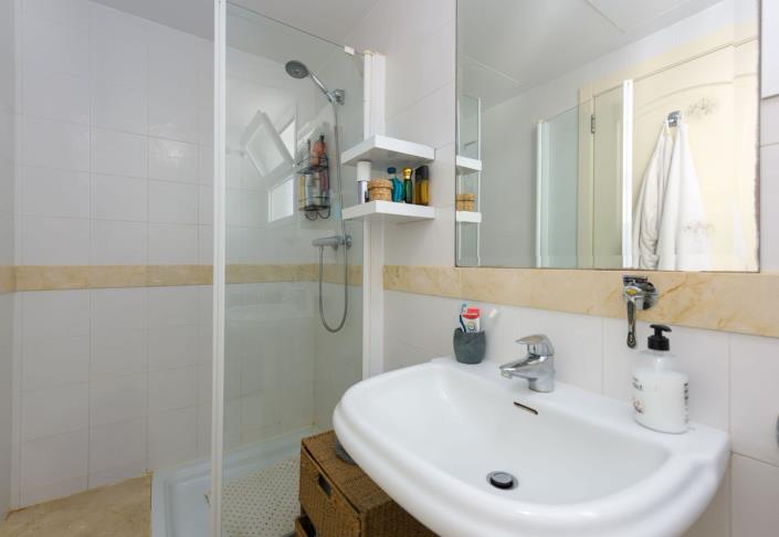 Image No.22-2 Bed Penthouse for sale