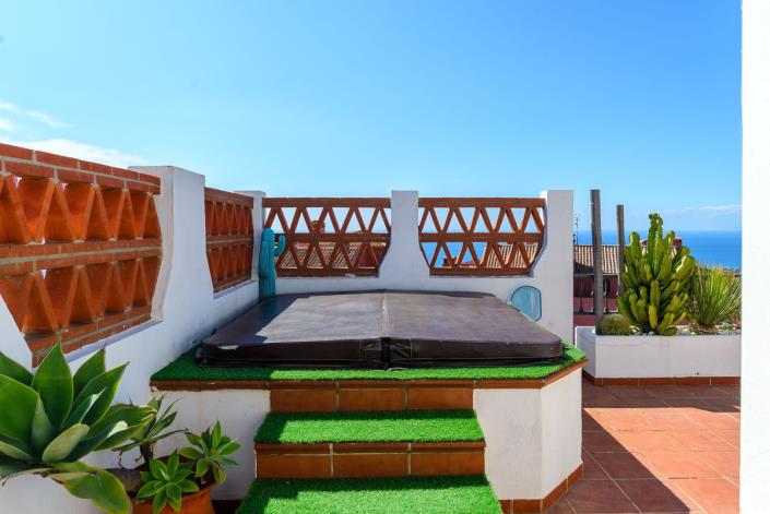 Image No.26-2 Bed Penthouse for sale