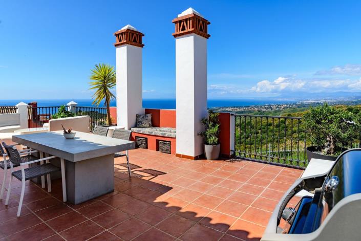 Image No.27-2 Bed Penthouse for sale