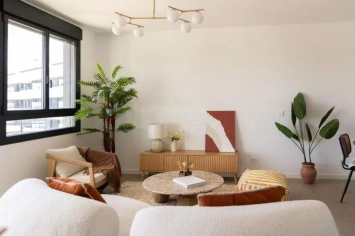 Image No.3-2 Bed Apartment for sale