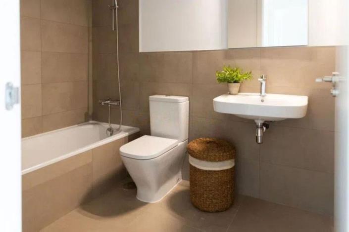 Image No.13-2 Bed Apartment for sale