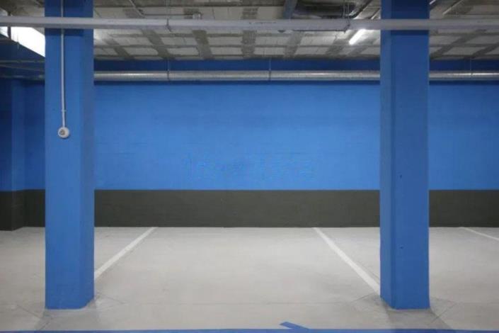 Image No.20-2 Bed Apartment for sale