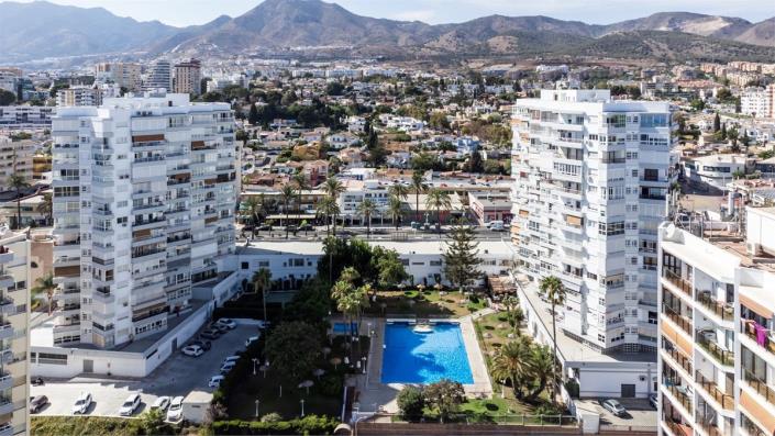 Image No.2-2 Bed Apartment for sale