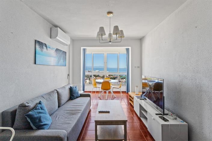 Image No.3-2 Bed Apartment for sale