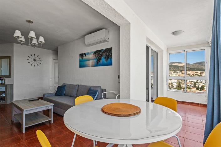 Image No.5-2 Bed Apartment for sale