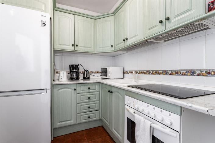 Image No.8-2 Bed Apartment for sale