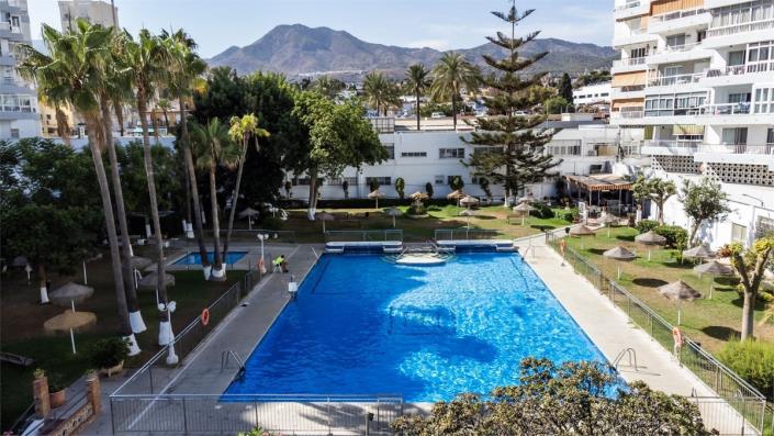 Image No.14-2 Bed Apartment for sale